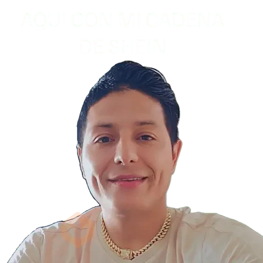 Mis pegatinas sticker 26