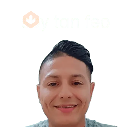 Mis pegatinas sticker 23