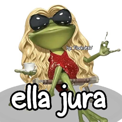problema tuyo papi 😌😗