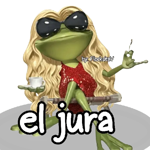 problema tuyo papi 😌😗