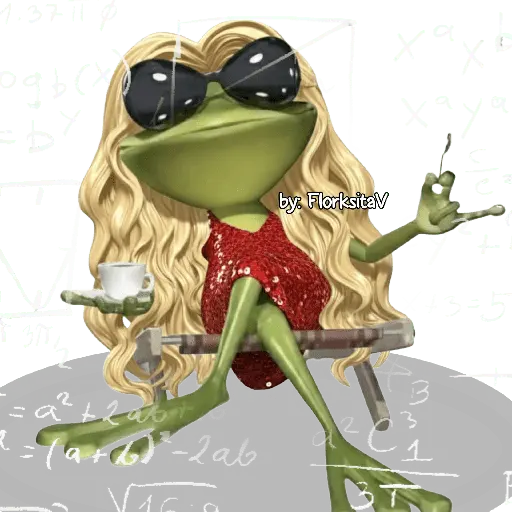 problema tuyo papi 😌😗