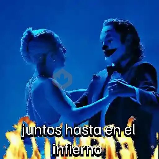 Amor tóxico ♦️♠️♥️ sticker 25