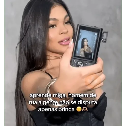 Memes caramba livia sticker 11