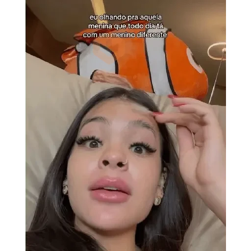 Memes caramba livia sticker 13
