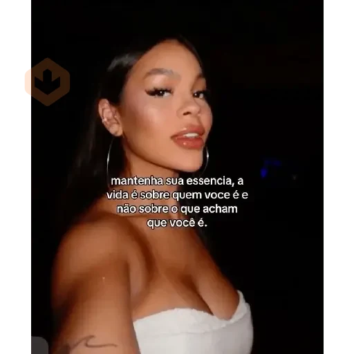 Memes caramba livia sticker 17