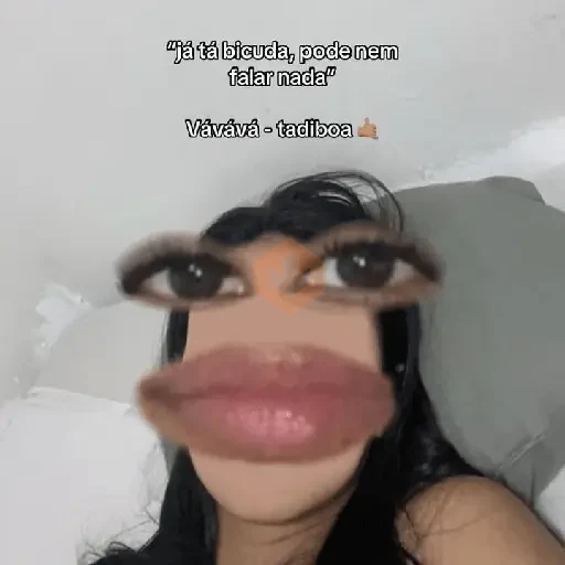 Memes caramba livia sticker 12