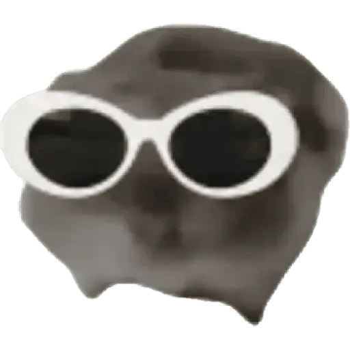 Ratita Random 🐀