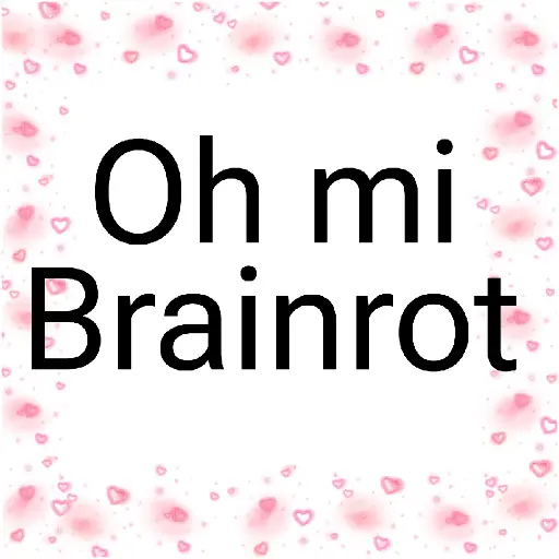 Eres mi brainrot pop💖🫶🏻