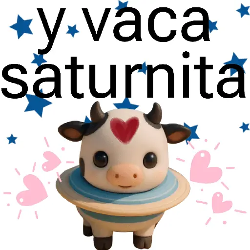 Eres mi brainrot pop💖🫶🏻