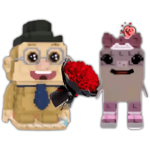 Eres mi brainrot pop💖🫶🏻