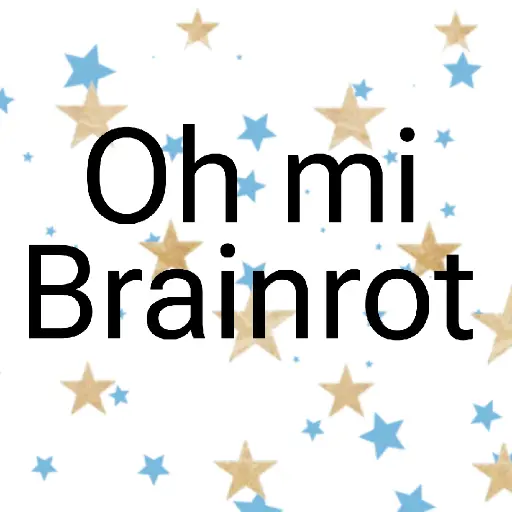 Eres mi brainrot pop💖🫶🏻