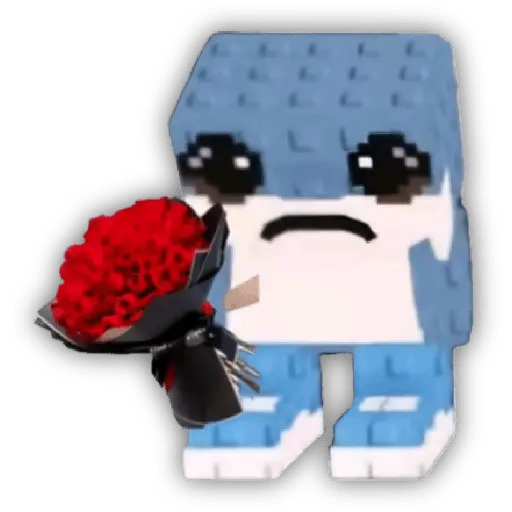Eres mi brainrot pop💖🫶🏻