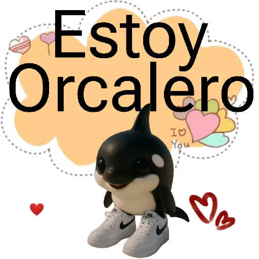 Eres mi brainrot pop💖🫶🏻