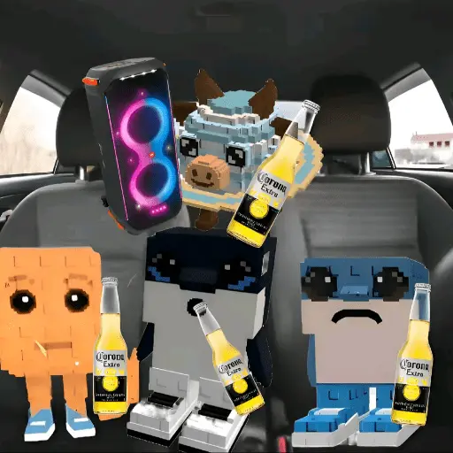 Eres mi brainrot pop💖🫶🏻
