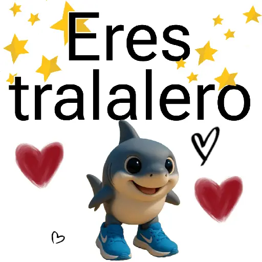 Eres mi brainrot pop💖🫶🏻