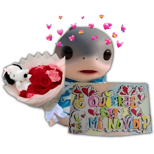 Eres mi brainrot pop💖🫶🏻 preview