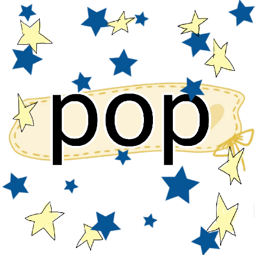 Eres mi brainrot pop💖🫶🏻 preview