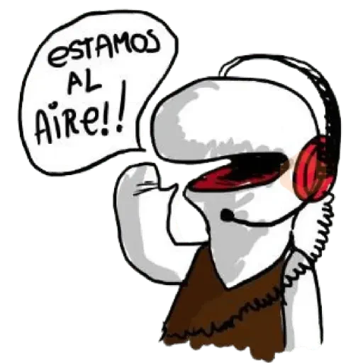 31 min sticker 19