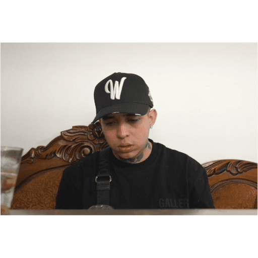 WestCol ramdon preview
