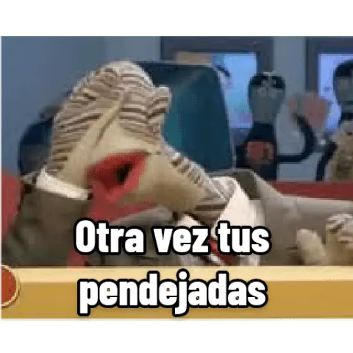 31 Minutos