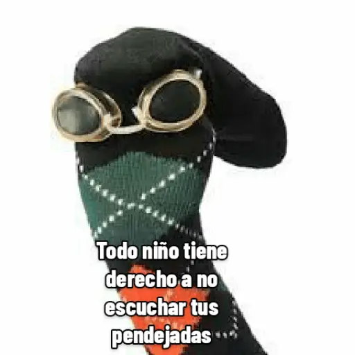 31 Minutos