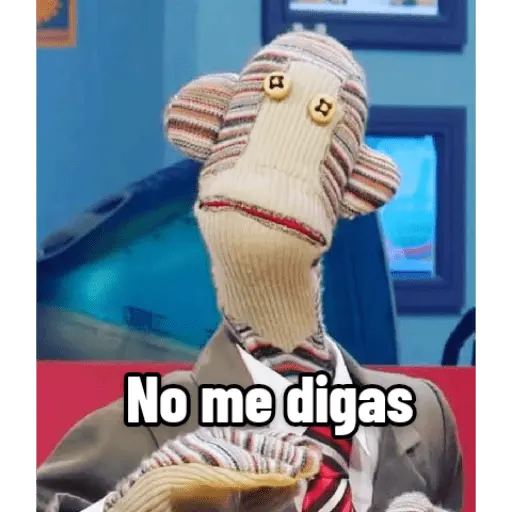 31 Minutos