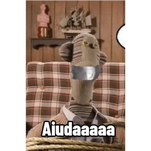 31 Minutos