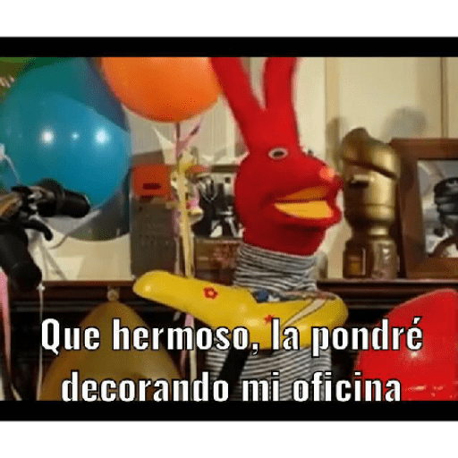 31 Minutos preview