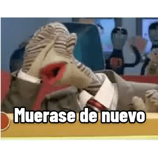 31 Minutos