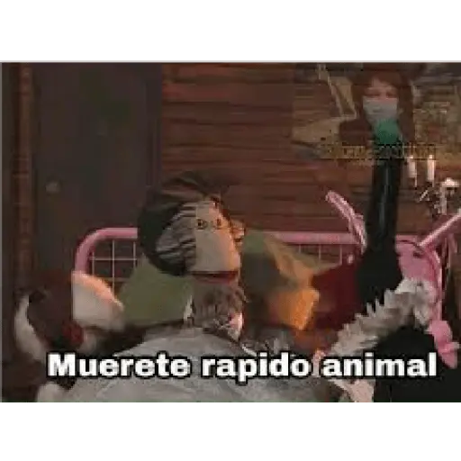31 Minutos