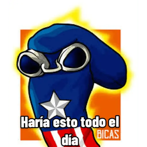 31 Minutos
