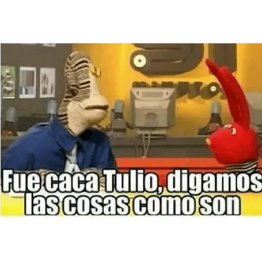 31 Minutos