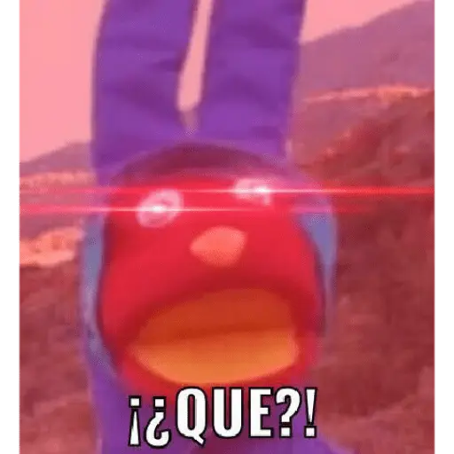 31 Minutos