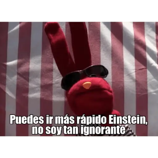 31 Minutos