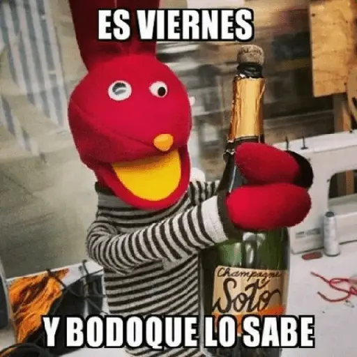 31 Minutos