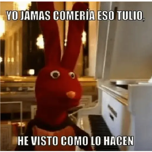31 Minutos