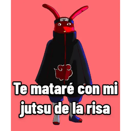 31 Minutos