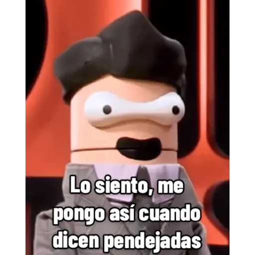 31 Minutos