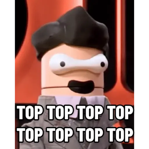 31 Minutos