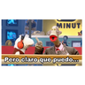 31 Minutos