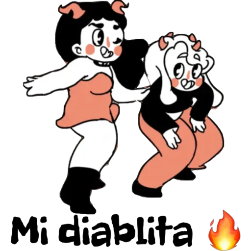 cutiees💖 aish 💕