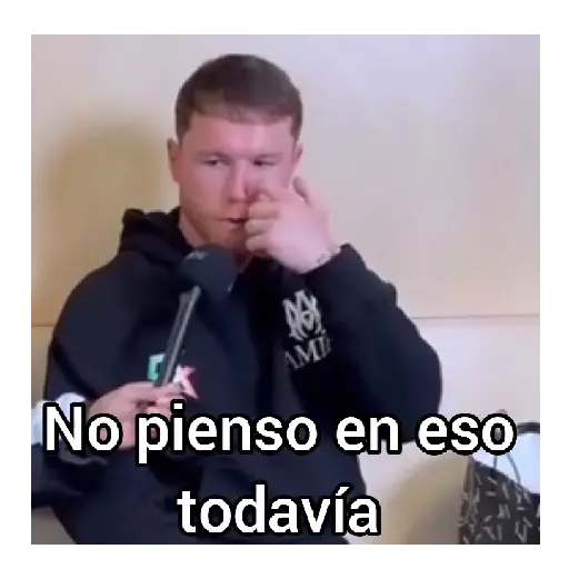 Canelo alvarez 🥊💯