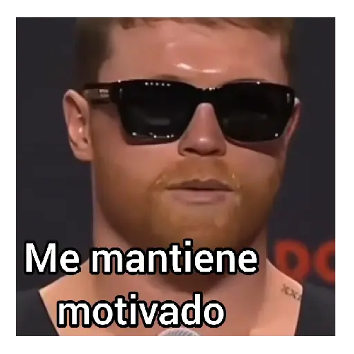 Canelo alvarez 🥊💯