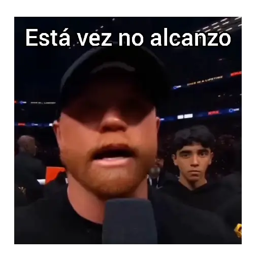 Canelo alvarez 🥊💯
