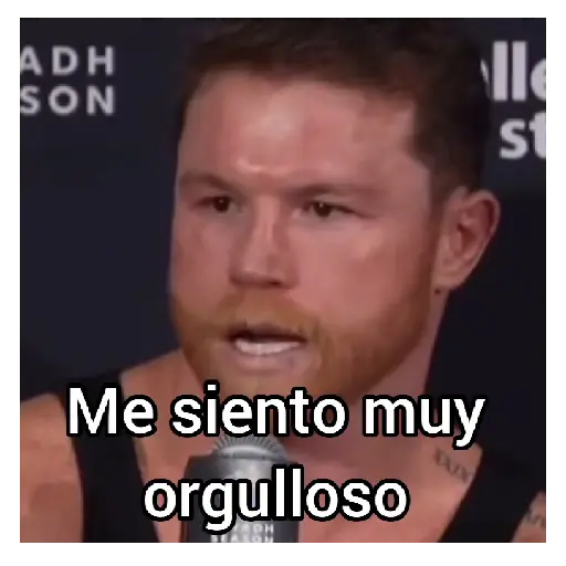 Canelo alvarez 🥊💯