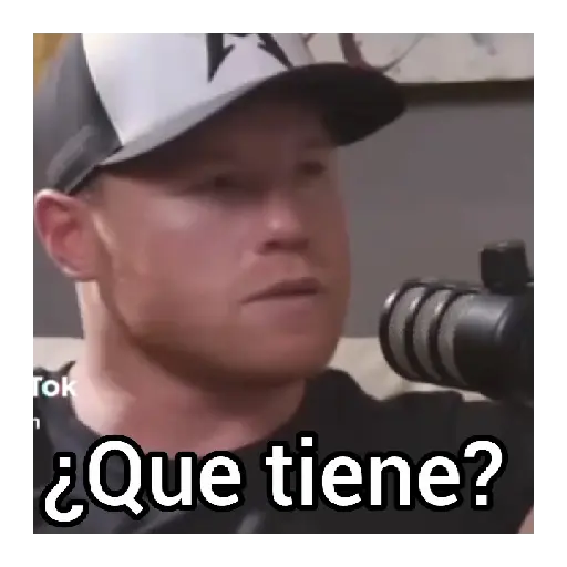 Canelo alvarez 🥊💯