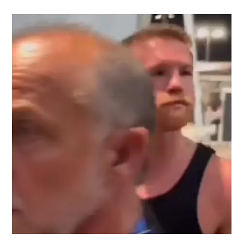 Canelo alvarez 🥊💯