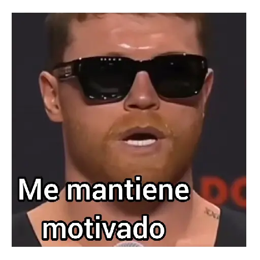 Canelo alvarez 🥊💯 preview
