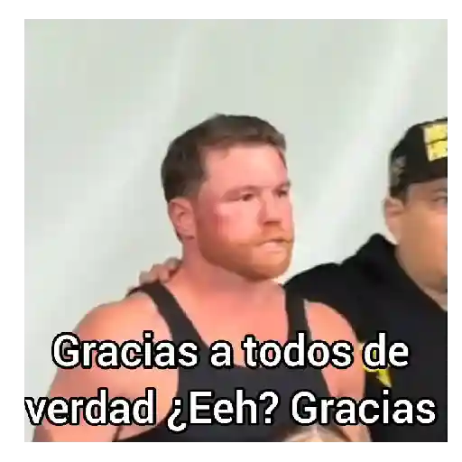 Canelo alvarez 🥊💯