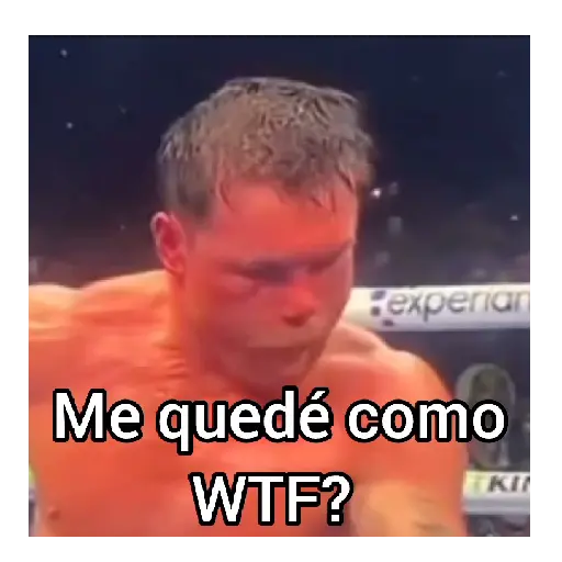 Canelo alvarez 🥊💯